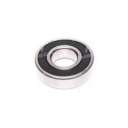 ➤ Підшипник 180307 (6307-2RS) (Kinex) 180307 (6307-2RSR)