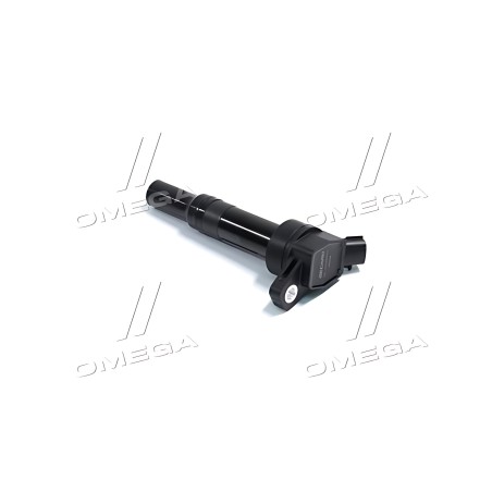 ➤ Котушка запалювання HYUNDAI/KIA 2,0 10 - (DECARO) DE.1810880331