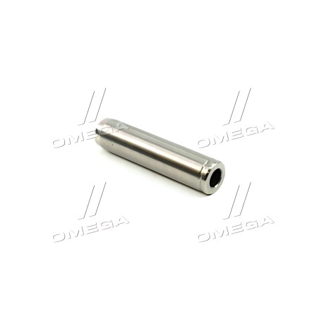 ➤ Направляюча клапана IN/EX AVEO 11,03/6,02/47,5 (вир-во Metelli) 01-S2845
