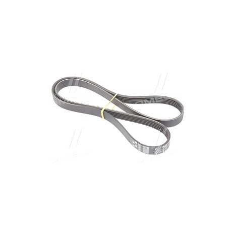 ➤ Ремінь поліклін. 5PK1230 (Вир-во Gates) 5PK1230