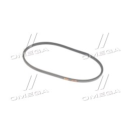 В(Б)-1400 Ремінь В(Б)-1400 ДК фото від Мотор-Агро Харків Україна