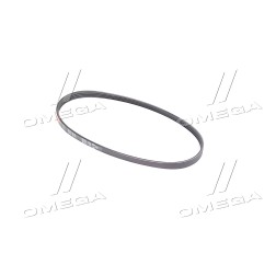 4PK675 Ремінь поліклін. 4PK675 (вир-во Gates) фото від Мотор-Агро Харків Україна