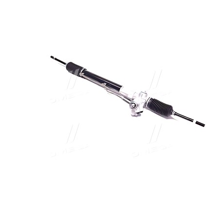 ➤ Механізм кермовий HYUNDAI TUSCON 04-10 з ГПК (RIDER) RD.SR23077