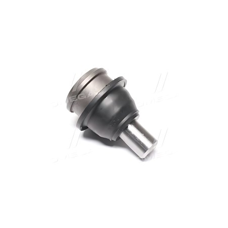 ➤ Опора кульова CHRYSLER VOYAGER I-II 90-01 перед. міст (Вир-во SIDEM) 91080