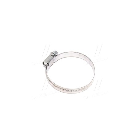 ➤ Хомут затяжний нерж. W2 40-60мм. Norma-Тип RIDER RD-40-60/W2