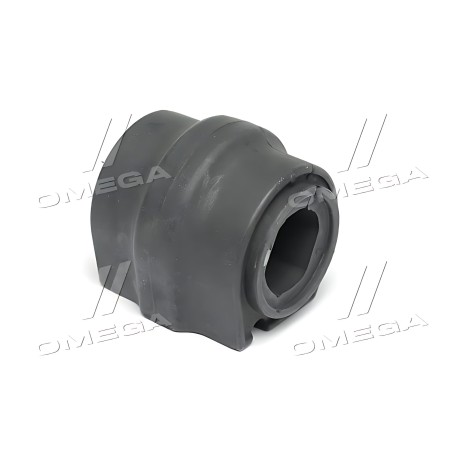 2300036 Втулка стабілізатора CITROEN BERLINGO, PEUGEOT PARTNER 05-перед. міст (Вир-во SASIC) фото від Мотор-Агро Харків Україна