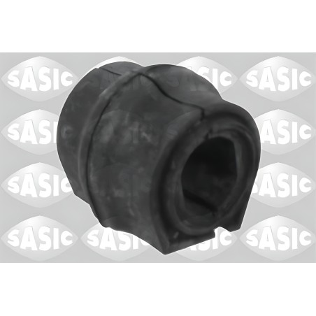 2300036 Втулка стабілізатора CITROEN BERLINGO, PEUGEOT PARTNER 05-перед. міст (Вир-во SASIC) фото від Мотор-Агро Харків Україна