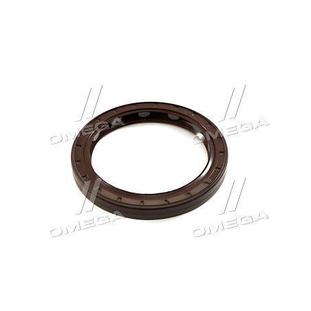 ➤ Сальник MERCEDES-BENZ SPRINTER 3,5-t , 3-t, 4,6-t, 5-t (вир-во Corteco) 49358722