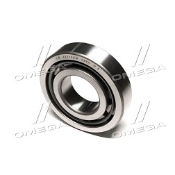 42310М Підшипник 42310М (NJ310) коробка роздат. КРАЗ ДК фото від Мотор-Агро Харків Україна