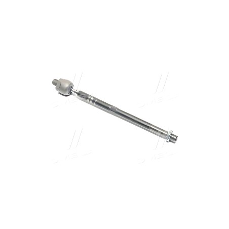 ➤ Тяга рульова AUDI A3, Q2, Q3, SKODA YETI, VW CADDY III 03- перед. міст (Вир-во SIDEM) 63710