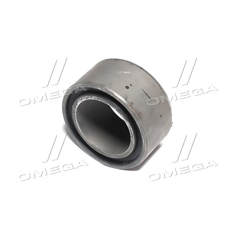 ➤ Сайлентблок гуркоту комбайна Сlaas H 20, D 25мм.(634952.0/000634952.0) (Ri.ma) 634952