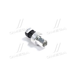 ➤ Датчик тиску кондиціонера Opel Movano/ Renault Kangoo (Nissens) 301022