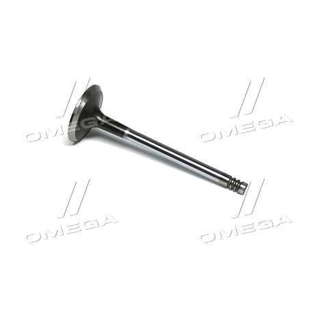 ➤ Клапан випускний FORD 2.0i 16V DOHC 38x7x108.9 (вир-во GUNES) 1599