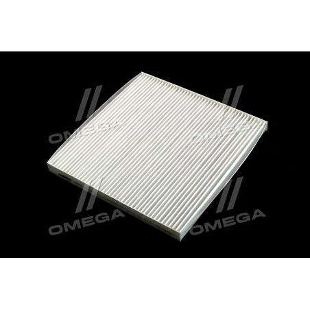 ➤ Фільтр салону SUBARU LEGACY 03-. TRIBECA 05 -, LEXUS RX 03-, TOYOTA PRADO 03- (RIDER) RD.61J6WP9026