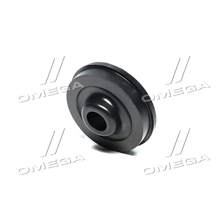 ➤ Кільце ущільнювальне кришки ГБЦ Toyota Lexus Daihatsu (вир-во Toyota) 9021008020