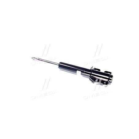 ➤ Амортизатор підв. MB SPRINTER 904, VW LT 46 передн. газов. B4 (вир-во Bilstein) 22-214768