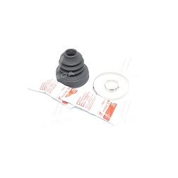 ➤ Пильовик ШРКШ внутр. FORD MONDEO/S-MAX (вир-во FEBI) 100214