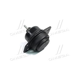 GZ0037 Опора двигуна права Chevrolet Lacetti J200, NUBIRA, OPTRA 02- OLD CZKD-5 (вир-во CTR) фото від Мотор-Агро Харків Україна