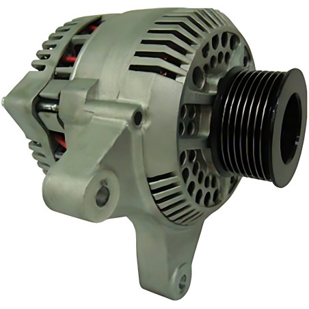 F00HL00091 Лямбда-зонд DAEWOO LANOS седан 1.5, 1.6, MITSUBISHI, RENAULT (вир-во Bosch) фото від Мотор-Агро Харків Україна