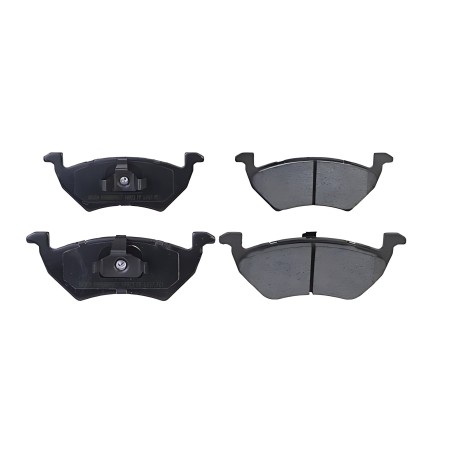 F00HL00091 Лямбда-зонд DAEWOO LANOS седан 1.5, 1.6, MITSUBISHI, RENAULT (вир-во Bosch) фото від Мотор-Агро Харків Україна