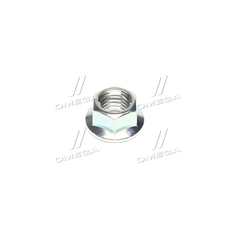 ➤ Гайка (вир-во SsangYong) 9288810001
