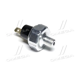 ADT36601 Датчик тиску масла Mitsubishi, Subaru, Suzuki, Toyota (вир-во Blue Print) фото від Мотор-Агро Харків Україна