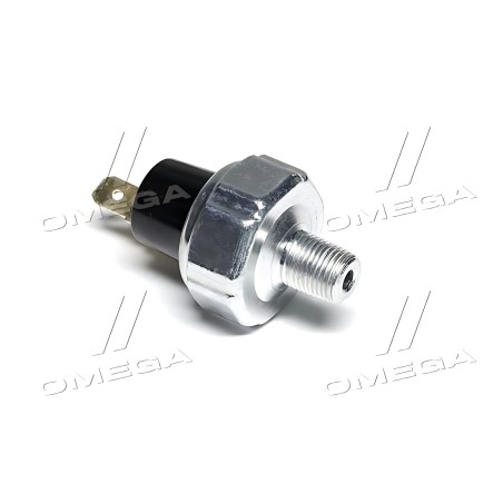 ➤ Датчик тиску масла Mitsubishi, Subaru, Suzuki, Toyota (вир-во Blue Print) ADT36601