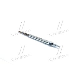 CH215 Свічка розжарювання AUDI A4, A6, A8 2.5 TDI 98-05 (вир-во CHAMPION) фото від Мотор-Агро Харків Україна