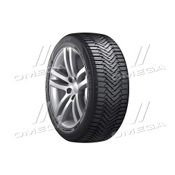 1029507 Шина 235/45R17 97V XL i FIT+ LW31 (Laufenn (вир-во Угорщина) фото від Мотор-Агро Харків Україна