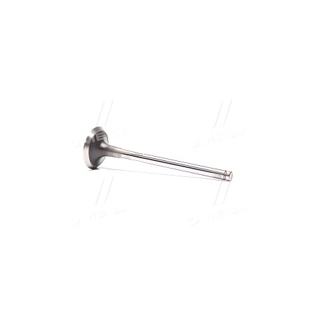 ➤ Клапан випускний EX FORD ZETEC 1.8/2.0 RDA 92-97 28.1X6.02X96.8 (вир-во AE) V94075