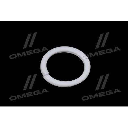 ➤ Кільце ущільнювальне R26485 (JD) R26485