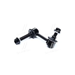 ➤ Стійка стаб FRONT L Lexus GS300/350/430/460 RWD 06-11 IS250/350 09-13 NEW CL0582 (вир-во CTR) CLT-58