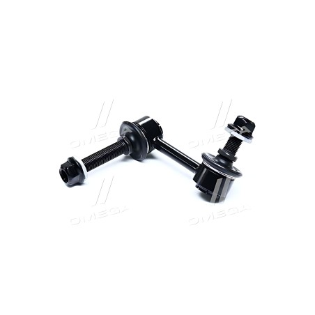➤ Стійка стаб FRONT L Lexus GS300/350/430/460 RWD 06-11 IS250/350 09-13 NEW CL0582 (вир-во CTR) CLT-58