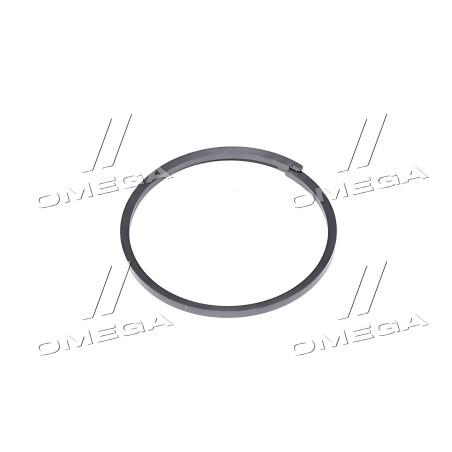 ➤ Кільце ущільнювальне КПП Toyota Camry 06-11 RAV4 Avensis Lexus (вир-во Toyota) 3565333010