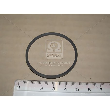 ➤ Кільце ущільнювальне КПП Toyota Camry 06-11 RAV4 Avensis Lexus (вир-во Toyota) 3565333010