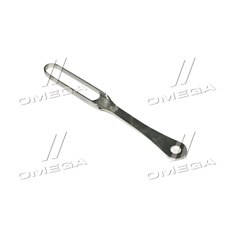 ➤ Обмежувач Lemken тяги плуга 26x65x543 Zn (вир-во Lemken) 40210110