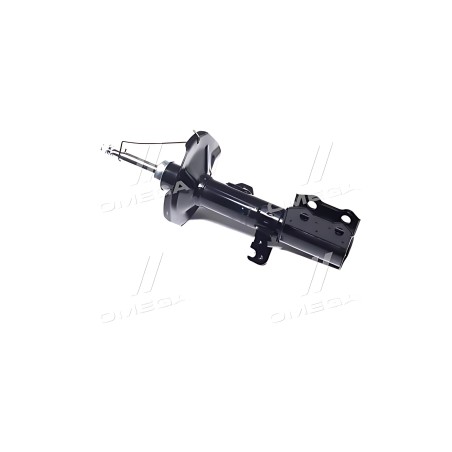 ➤ Амортизатор підв. TOYOTA COROLLA 02-07 передн. лів. газ. (RIDER) RD.3470334818