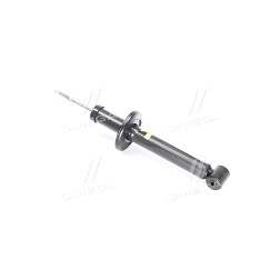 R3796 Амортизатор підв. SEAT Ibiza, Cordoba задн. ORIGINAL (вир-во Monroe) фото від Мотор-Агро Харків Україна
