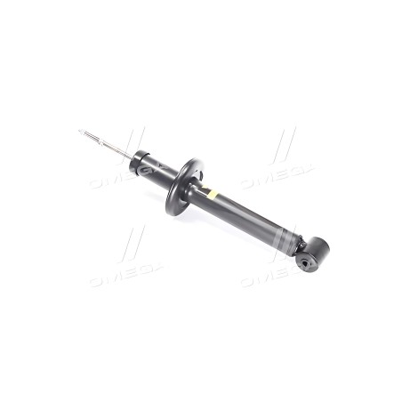 ➤ Амортизатор підв. SEAT Ibiza, Cordoba задн. ORIGINAL (вир-во Monroe) R3796