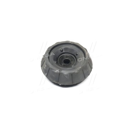 ➤ Опора амортизатора Hyundai Accent/Solaris 17- KIA Rio 17- NEW GA0040 (вир-во CTR) CMKH-24