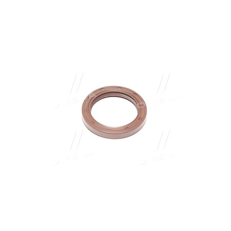 ➤ Сальник двигуна FRONT 32X44X6 RENAULT D4F/D7F, ISUZU 4XC1/4XE1 (вир-во Corteco) 12025770B