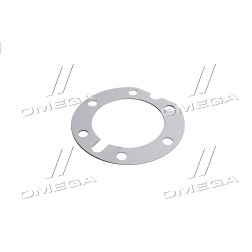 ➤ Покладка півосі Toyota LC Prado 87-17 Sequoia Hilux Lexus (вир-во Toyota) 4244360010