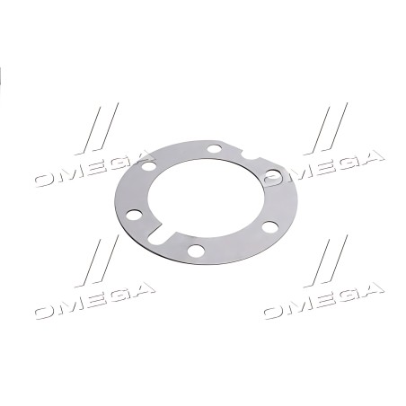 ➤ Покладка півосі Toyota LC Prado 87-17 Sequoia Hilux Lexus (вир-во Toyota) 4244360010