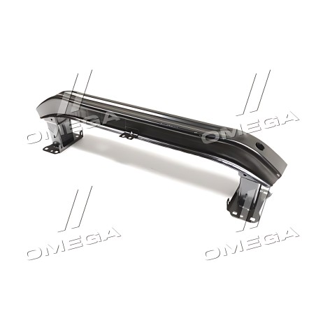 ➤ Шина бампера пер. VW PASSAT B7 USA 11-15 (TEMPEST) 051 4629 940