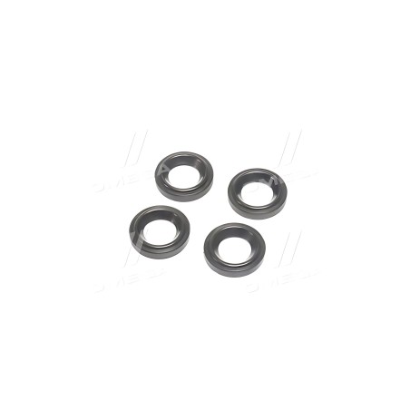 ➤ Прокладка кришки клапанної HYUNDAI 2244323001 (4 шт.) (вир-во ONNURI) GGXH-160