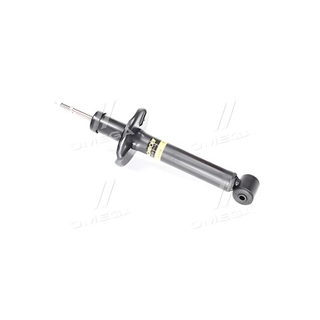 ➤ Амортизатор підв. VW Passat задн. ORIGINAL (вир-во Monroe) R3768