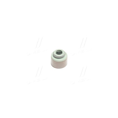 ➤ Сальник клапана 6,6 * 12 * 7,5 / 12 FKM ELANTRA 22224-33000 (вир-во PHG корея ОЕ) 1411AAXAI1