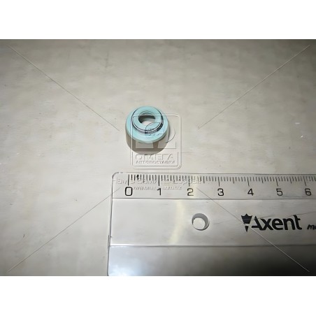 ➤ Сальник клапана 6,6 * 12 * 7,5 / 12 FKM ELANTRA 22224-33000 (вир-во PHG корея ОЕ) 1411AAXAI1