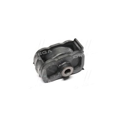 NM-01 Подушка двигуна передня NISSAN PRIMERA P11E (вир-во FEBEST) фото від Мотор-Агро Харків Україна
