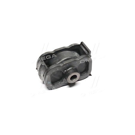 NM-01 Подушка двигуна передня NISSAN PRIMERA P11E (вир-во FEBEST) фото від Мотор-Агро Харків Україна